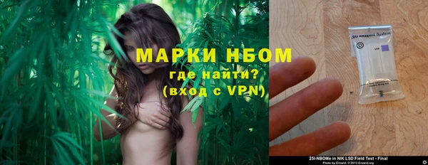 стаф Алексеевка