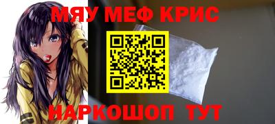 кокаин колумбия Нарткала