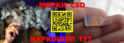 прущая мука Нальчик