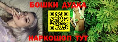 кокаин колумбия Нарткала