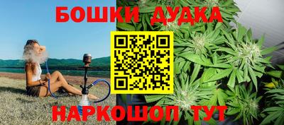 индика Наро-Фоминск