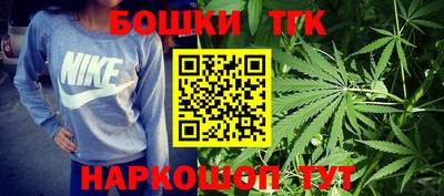 кокаин колумбия Нарткала