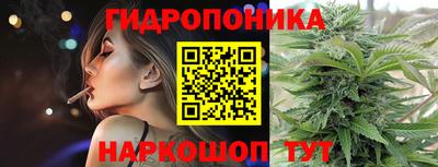 кокаин колумбия Нарткала