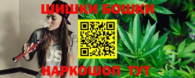 кокаин колумбия Нарткала