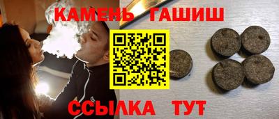 кокаин колумбия Нарткала
