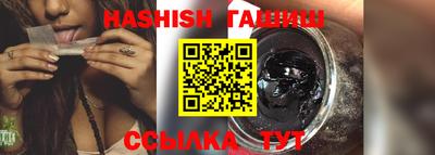 кокаин колумбия Нарткала