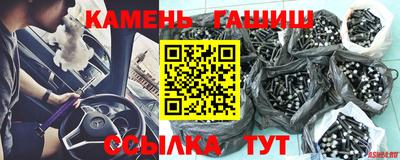 индика Наро-Фоминск